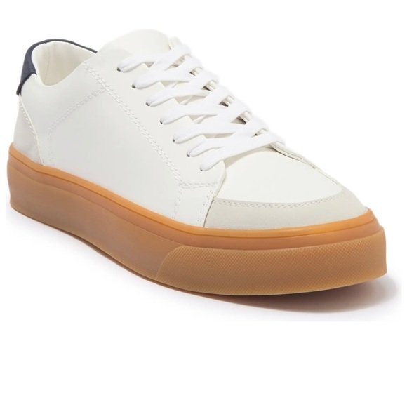 Abound Casual Canvas Sneakers