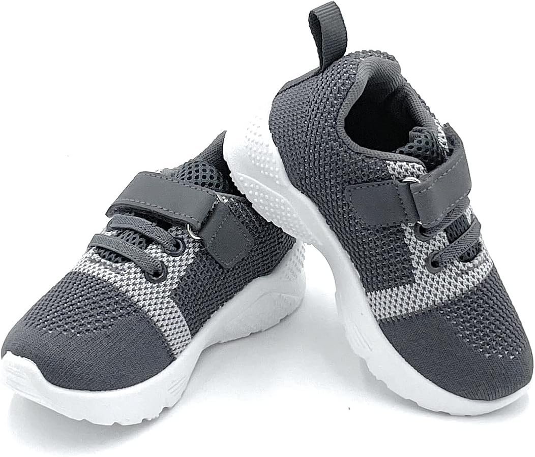Everyday Toddler Sneakers