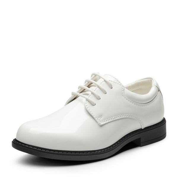 Formal Dress Shoes for Boys