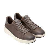 Men's Casual Footwear Deals