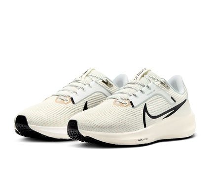 Nike Air Zoom Pegasus 40