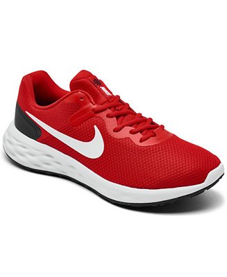 Nike Revolution 6