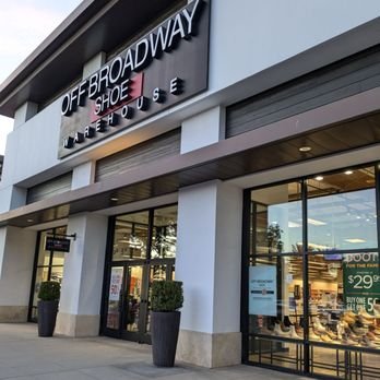 Off Broadway Shoes collection featuring premium basketball shoes with ankle support hiking boots for trails and water shoes for aquatic sports displayed together