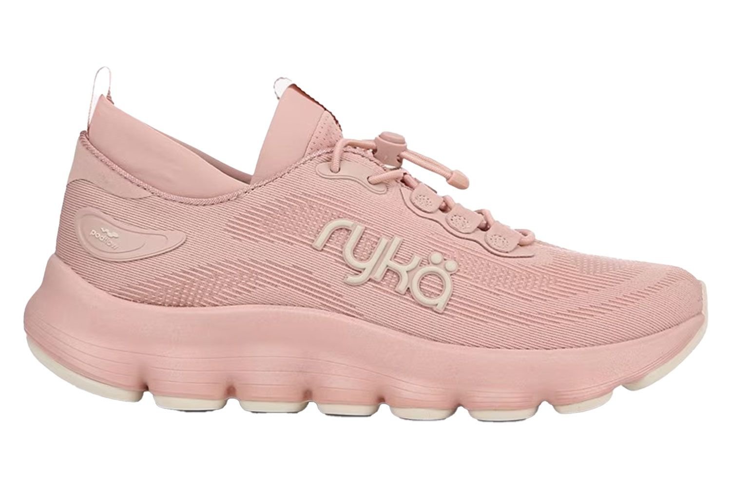 Oly Casual Walking Sneaker