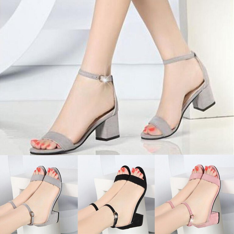 Oly Women's Shoes - Stylish & Comfortable Footwear for Every Occasion