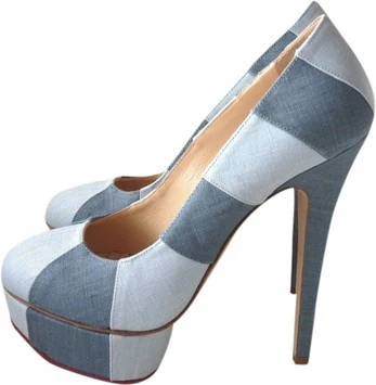 Oly Classic Comfort Pump