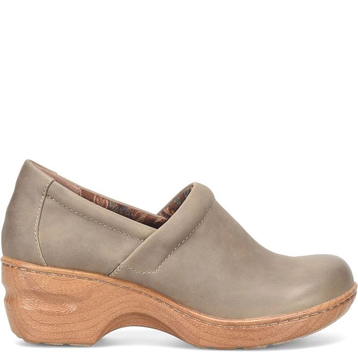 BOC Peggy Ankle Boots