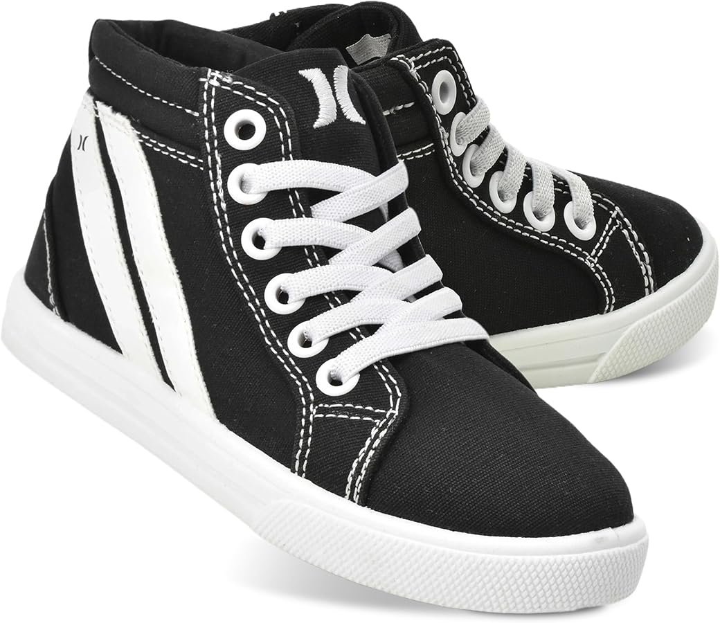 Skateboarding Shoes for Boys