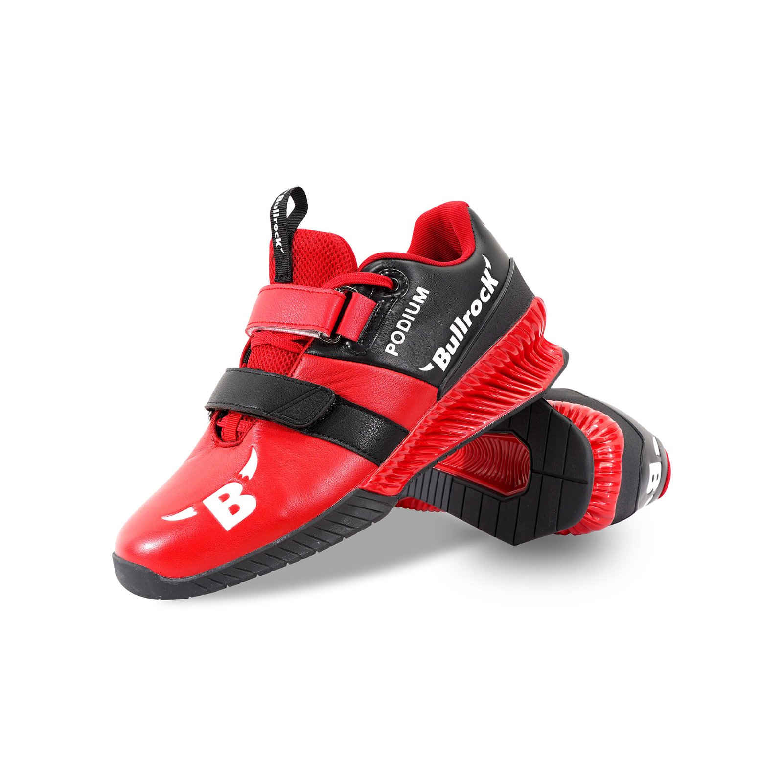 Weightlifting Training Shoes